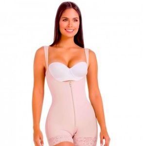Compression Garment (Faja)